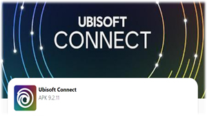 Ubisoft Connect,تطبيق Ubisoft Connect,برنامج Ubisoft Connect,تحميل Ubisoft Connect,تنزيل Ubisoft Connect,Ubisoft Connect تحميل,تحميل تطبيق Ubisoft Connect,تحميل برنامج Ubisoft Connect,تنزيل تطبيق Ubisoft Connect,
