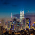 6 Must Visit Places While On Holiday In Kuala Lumpur