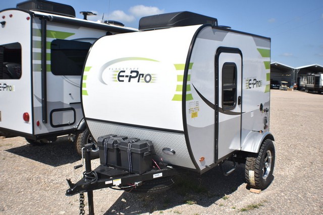 lightweight pop up travel trailers under 1500 lbs