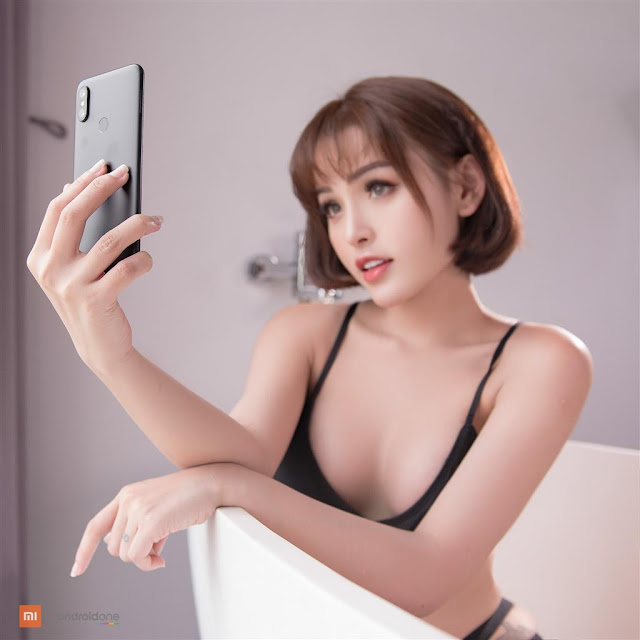 xiaomi mi 9