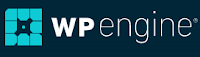 WP Engine