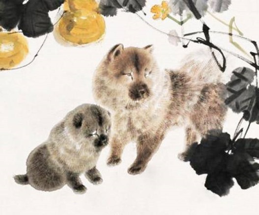 clip_image003