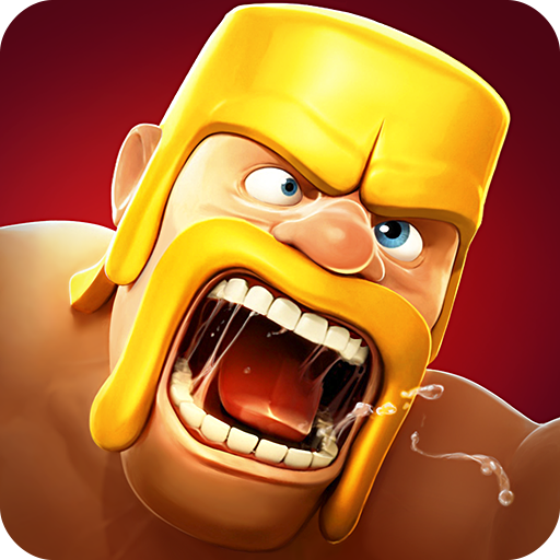 Download Clash of Clans APK Update - TC Blog