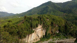 Sialang Batu