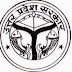 UP 11000 Instructor Recruitment 2015 in Primary Schools