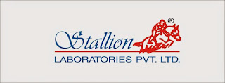 Job Availables for Stallion Laboratories Pvt Ltd Job Vacancy for MSc/ B Pharm/ M Pharm