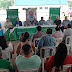  Lanzaron la nueva campaña del cultivo de algodón ciclo 2023 – 2024