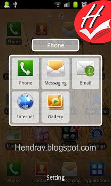 http://hendrav.blogspot.com/2014/10/download-aplikasi-android-app-folder.html