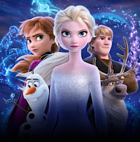 https://gedankenbloggade-yoraiko.blogspot.com/2019/11/film-review-frozen-2-enttauschend-mutlos.html