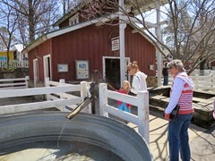 IMG_5622