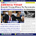  Donald Trump To Terminate Birthright Citizenship In America