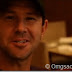 Video : Mumbai Indians Teammates Wishing Sachin on his 40th Birthday
