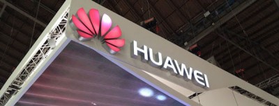 LG Bantah Laporan Telah Bermitra dengan Huawei