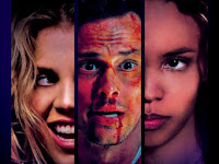 [HD] 68 Kill 2017 Film Complet Download