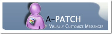 A-Patch