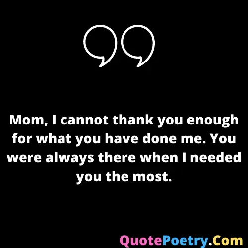 daughter mother quotes