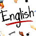 English language