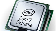 10 Macam / Jenis Processor Dengan Barbagai Merek untuk Komputer!
