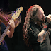 #Opinión: Korn en Chile "Tye Trujillo, ¿nuevo bajista de la banda?"