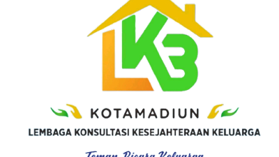 Mengenal LK3 Dinsos P3A Kota Madiun