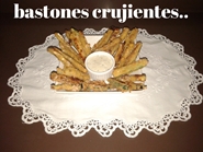 http://www.carminasardinaysucocina.com/2018/05/bastones-crujientes-de-berenjena-y.html