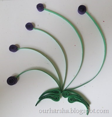 paper quilling (6)