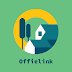 Offielinks website logo