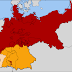 Sejarah Bangsa Jerman [2] - Era Kemajuan Industri