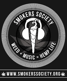 www.SmokersSociety.org