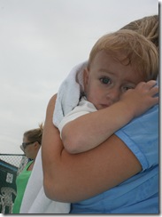 Picture 343
