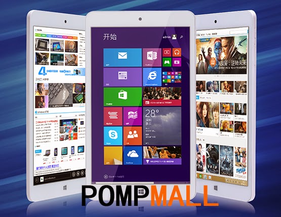 http://www.pompmall.com/