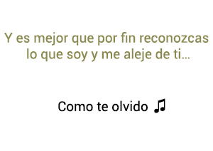 Binomio De Oro Jean Carlos Centeno Jorge Celedón Como Te Olvido significado de la canción