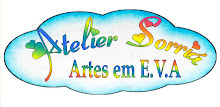 Minha Irmã e Dinda