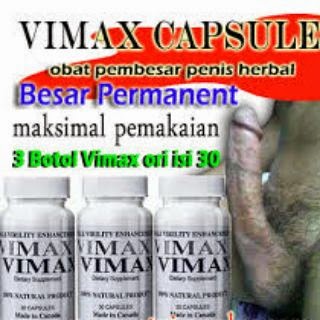 http://alatpemanjangpenispaten.blogspot.com/2015/03/obat-pembesar-penis-vimax-canada-hasil.html