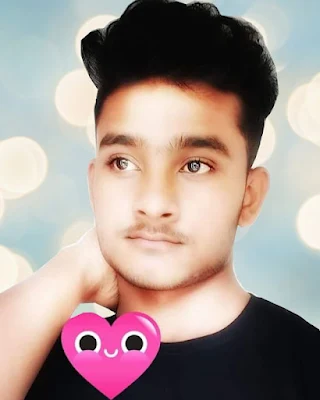 most handsome man in the bangladesh 2023,most handsome man in the world, most handsome boy in the world, most handsome man in bangladesh 2023, most handsome man in the world 2022, most handsome man in bangladesh 2020, most handsome cricketer in bangladesh, top 20 handsome man in bangladeshmost handsome man in the bangladesh 2023,most handsome man in the world, most handsome boy in the world, most handsome man in bangladesh 2023, most handsome man in the world 2022, most handsome man in bangladesh 2020, most handsome cricketer in bangladesh, top 20 handsome man in bangladesh, Who is the Best Looking Man in Bangladesh, 2023 ranking of Best Looking Man in Bangladesh - Md. Atikur Rahman, Who is the Bangladeshi best blogger, Who is the most popular digital marketer of Bangladesh, Top 20 Ranking of the most handsome man in Bangladesh 2023,
