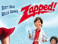 Zapped! - Il College più sballato d'America 1982 Film Completo In
Inglese