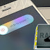 How To Clear & Free Up RAM Memory on iPhone