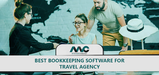 Best-Bookkeeping-Software-for-Travel-Agency