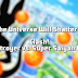 Dragon Ball Super Episode 12 Review