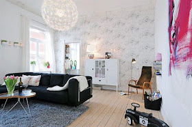 Scandinavian-Style-Living-Room-Design-17