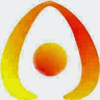 Cara Install Active Presenter