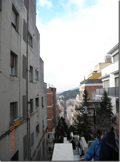 DSCN0231
