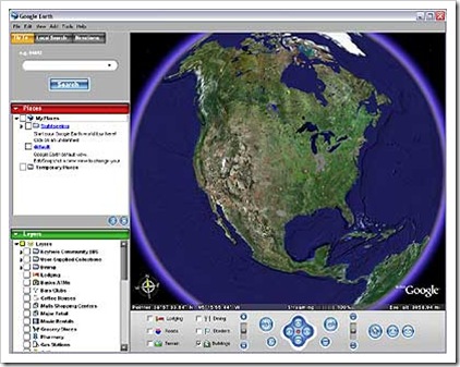 google_earth