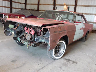 1965_ford_galaxie_project