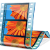 Download Latest Version: Windows Live Movie Maker 16.4.3522