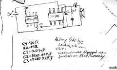 noisebombschematic_jpg
