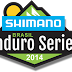 Shimano Brasil Enduro Series - Etapa #2 - Urubici, SC