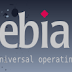 Debian  : The Universal Operating System Celeberated 22nd Birth Day