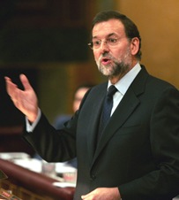 ajuncal_rajoy8