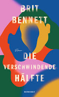 Rezension Bestseller Buchtipp Literaturempfehlung Lesestoff Verlagsvorschau